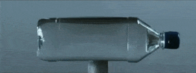 Acid GIFs, November 3 (25 gifs)