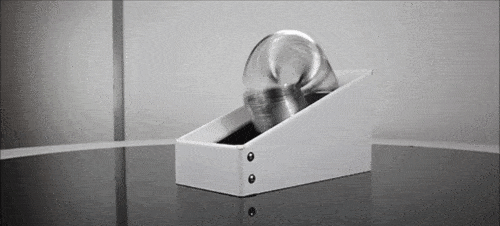 Acid GIFs, November 3 (25 gifs)