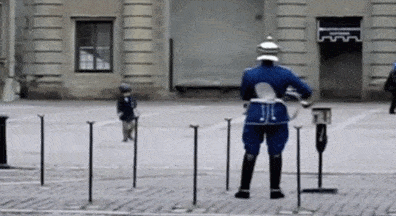 Acid GIFs, November 3 (25 gifs)