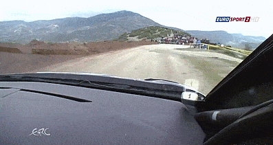 Acid GIFs, November 3 (25 gifs)