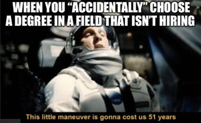 Truthful Memes (20 pics)