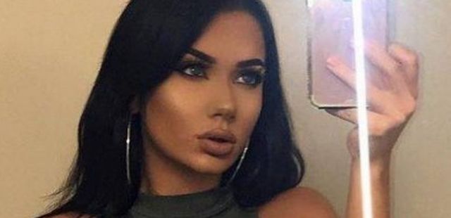 Slim Girls (41 pics)