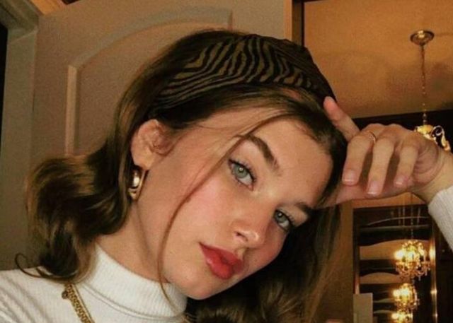 Beauty Girls (30 pics)