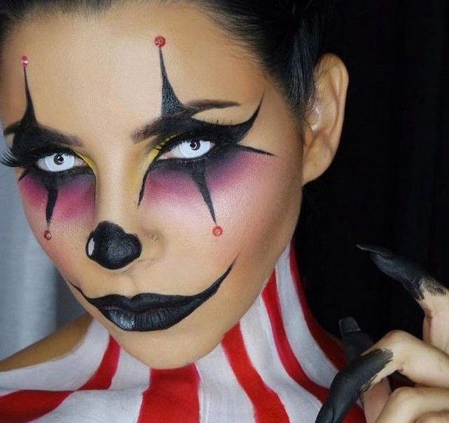 Daily Pictures. Part 1 (64 pics)