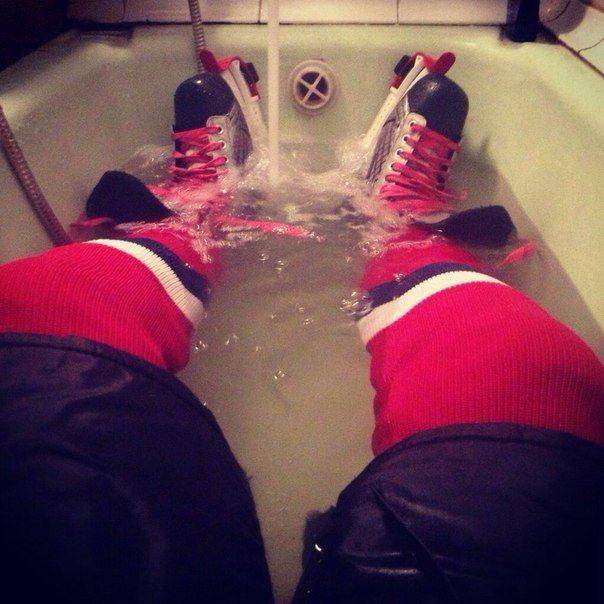 Daily Pictures. Part 1 (64 pics)