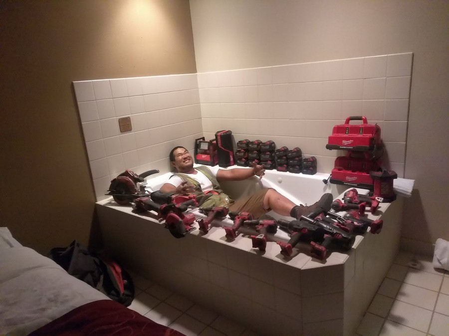 Daily Pictures. Part 1 (64 pics)