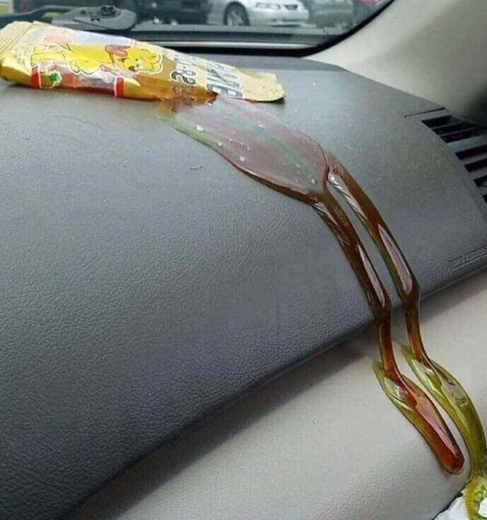 Daily Pictures. Part 1 (64 pics)