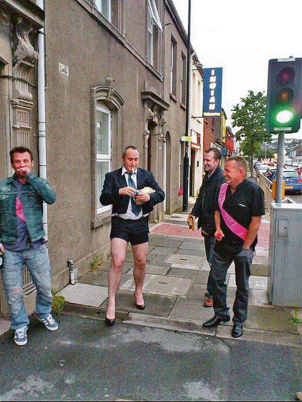 Daily Pictures. Part 1 (64 pics)