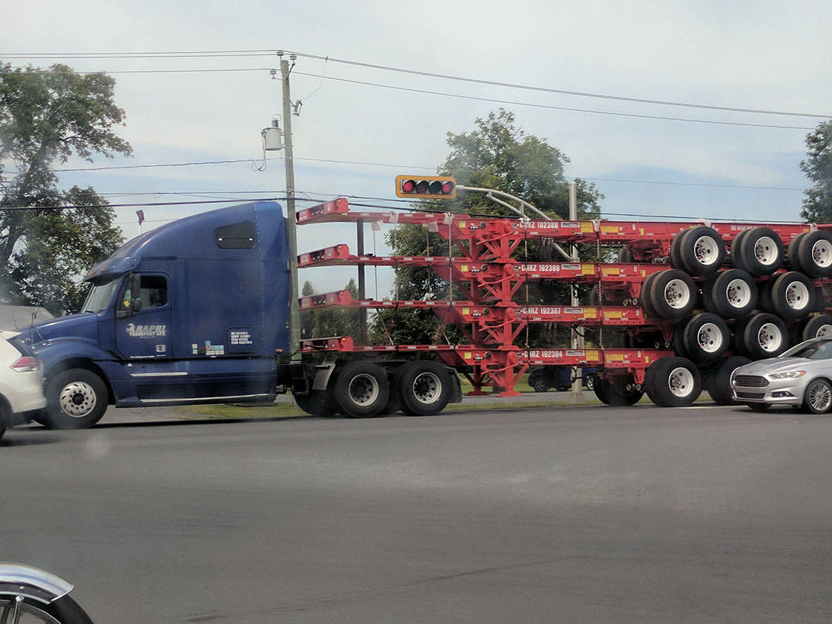 Daily Pictures. Part 1 (64 pics)