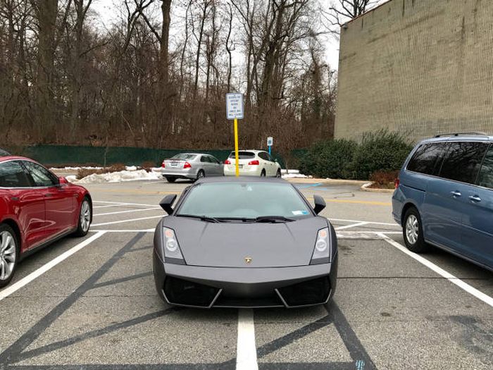 Daily Pictures. Part 2 (62 pics) Daily Pictures. Part 2 (62 pics)