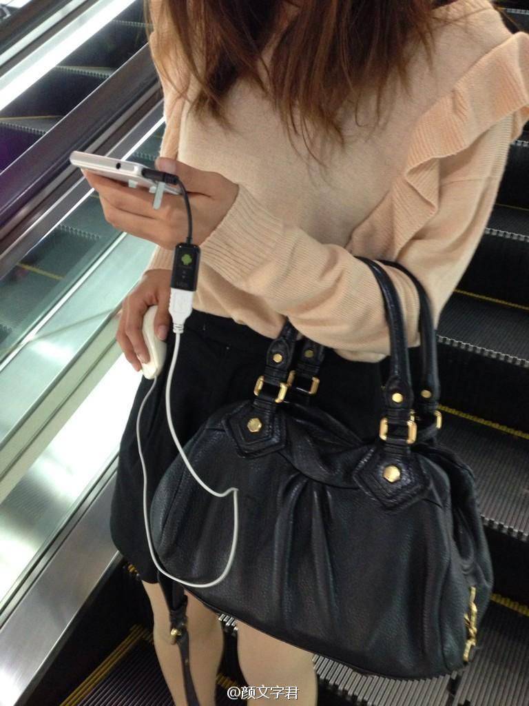 Daily Pictures. Part 1 (64 pics)