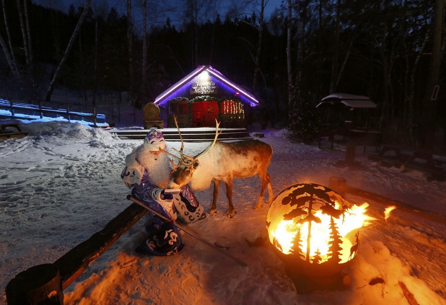 Daily Pictures. Part 2 (62 pics) Daily Pictures. Part 2 (62 pics)