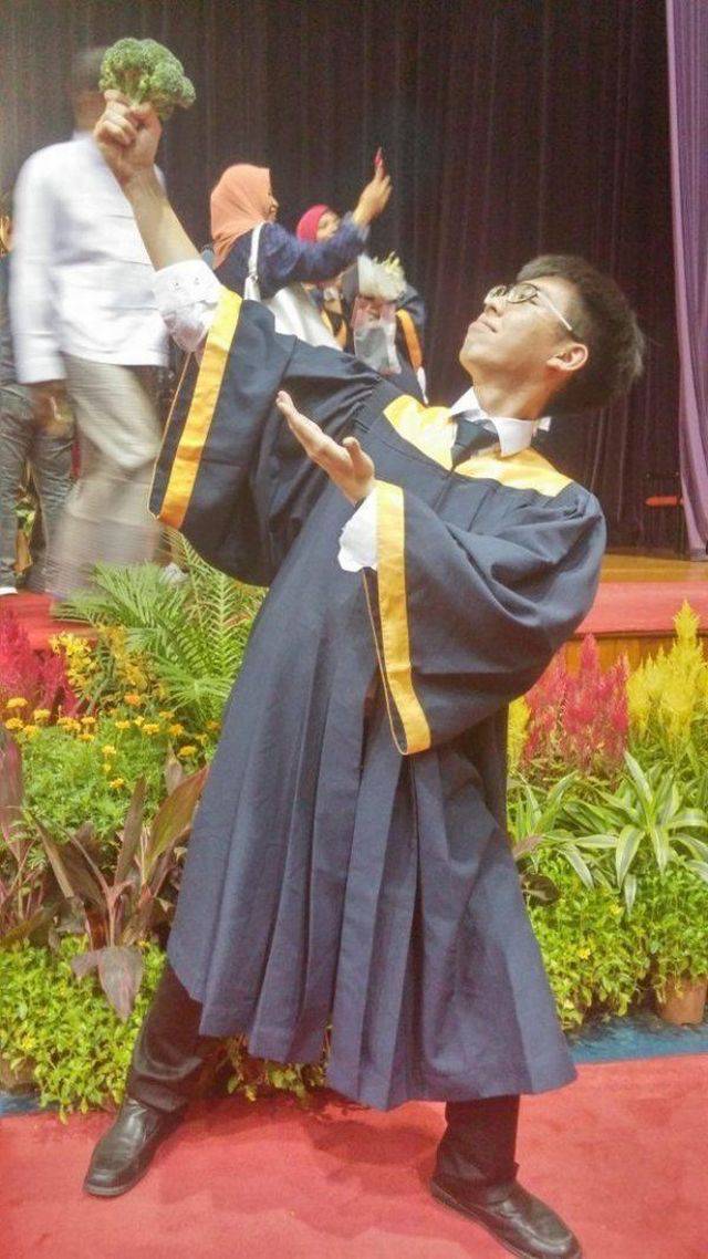 Daily Pictures. Part 1 (64 pics)