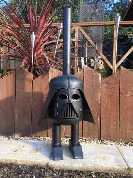 Daily Pictures. Part 1 (64 pics)