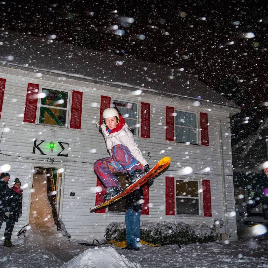 Daily Pictures. Part 2 (62 pics) Daily Pictures. Part 2 (62 pics)