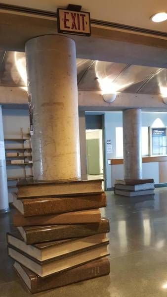 Daily Pictures. Part 1 (64 pics)