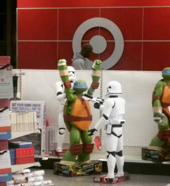 Daily Pictures. Part 2 (62 pics) Daily Pictures. Part 2 (62 pics)