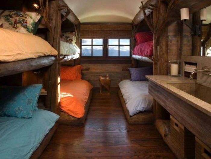 Daily Pictures. Part 2 (62 pics) Daily Pictures. Part 2 (62 pics)