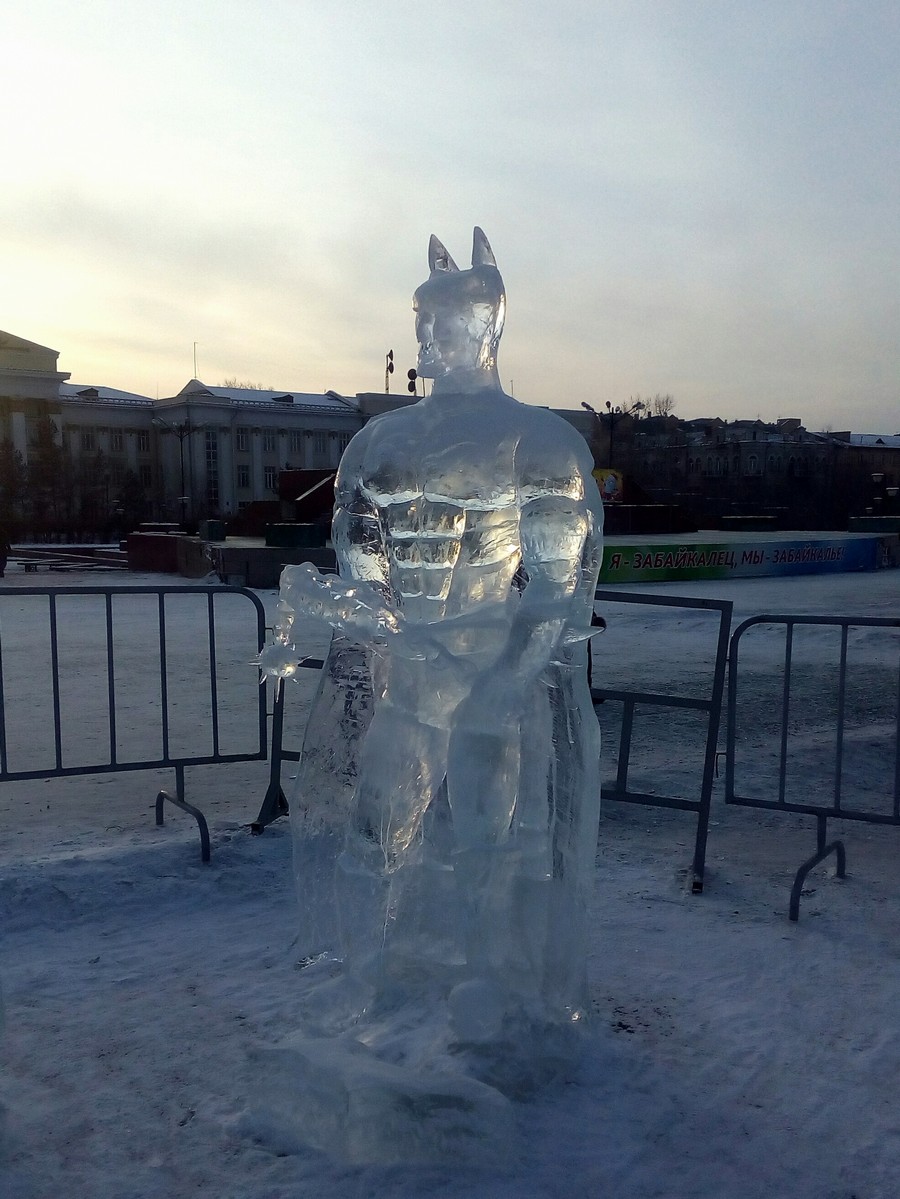 Daily Pictures. Part 2 (62 pics) Daily Pictures. Part 2 (62 pics)