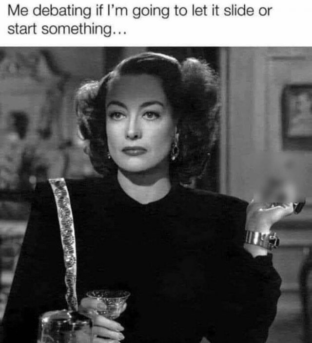 Daily Pictures. Part 2 (62 pics) Daily Pictures. Part 2 (62 pics)