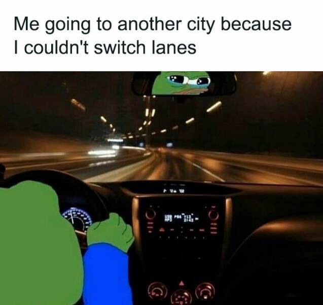 Daily Pictures. Part 2 (62 pics) Daily Pictures. Part 2 (62 pics)