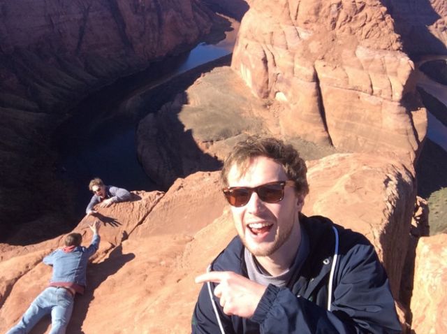 Daily Pictures. Part 2 (62 pics) Daily Pictures. Part 2 (62 pics)