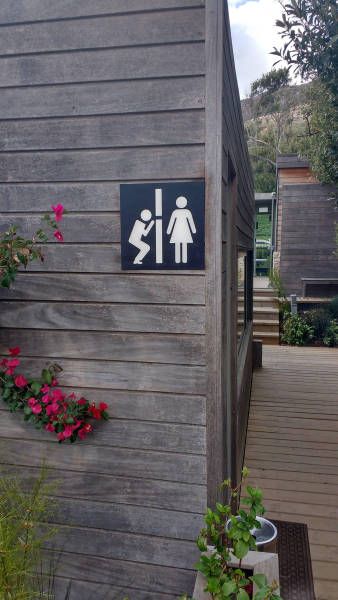 Daily Pictures. Part 2 (62 pics) Daily Pictures. Part 2 (62 pics)