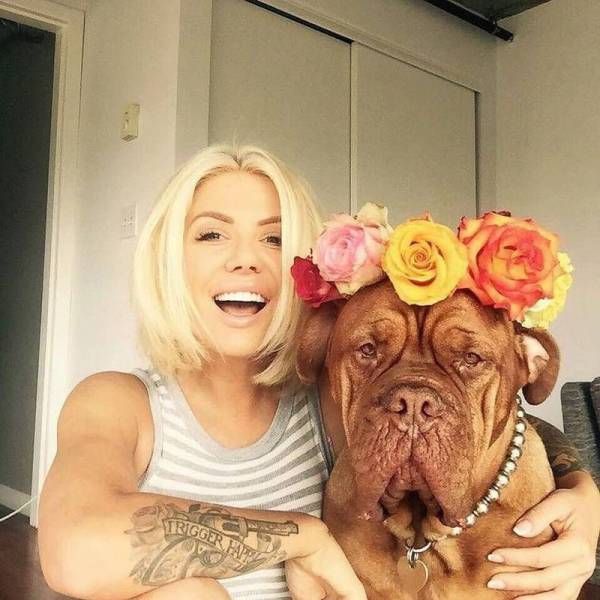 Daily Pictures. Part 2 (62 pics) Daily Pictures. Part 2 (62 pics)