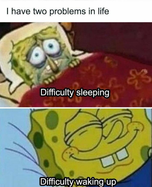 Daily Pictures. Part 2 (62 pics) Daily Pictures. Part 2 (62 pics)