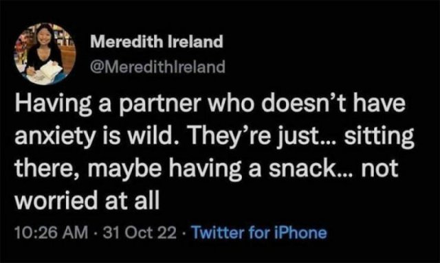 Daily Pictures. Part 2 (62 pics) Daily Pictures. Part 2 (62 pics)