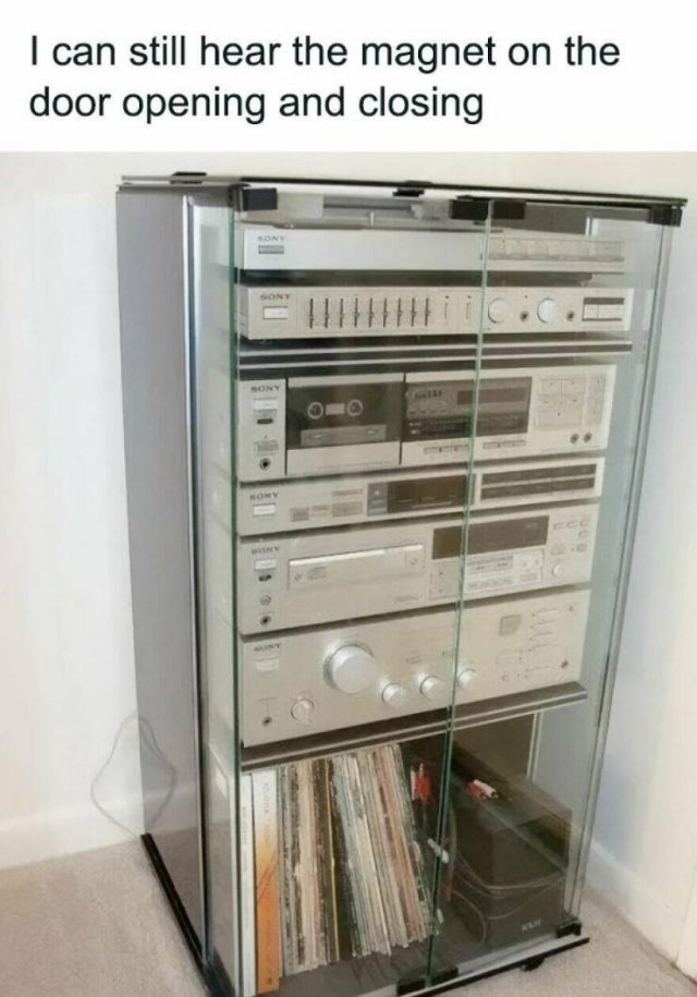 Daily Pictures. Part 2 (62 pics) Daily Pictures. Part 2 (62 pics)