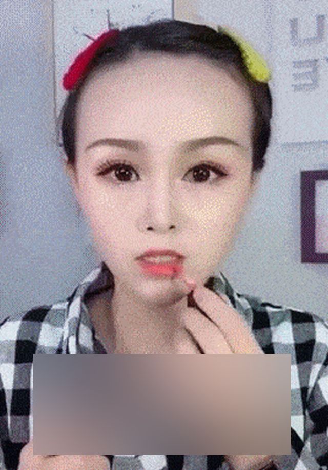 Acid GIFs, November 4 (25 gifs)