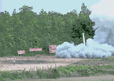 Acid GIFs, November 4 (25 gifs)