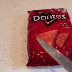 Acid GIFs, November 4 (25 gifs)