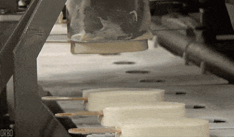 Acid GIFs, November 4 (25 gifs)