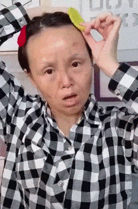 Acid GIFs, November 4 (25 gifs)