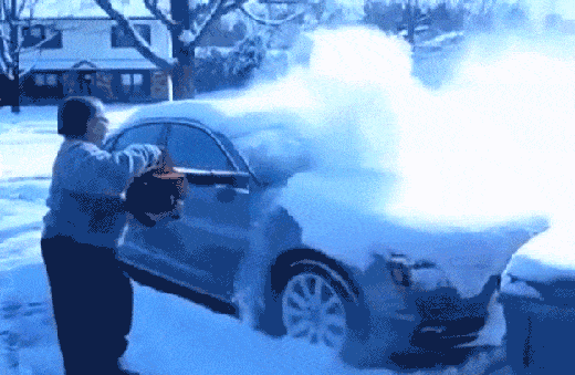 Acid GIFs, November 4 (25 gifs)