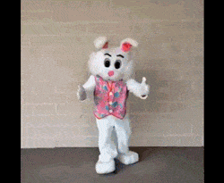 Acid GIFs, November 4 (25 gifs)