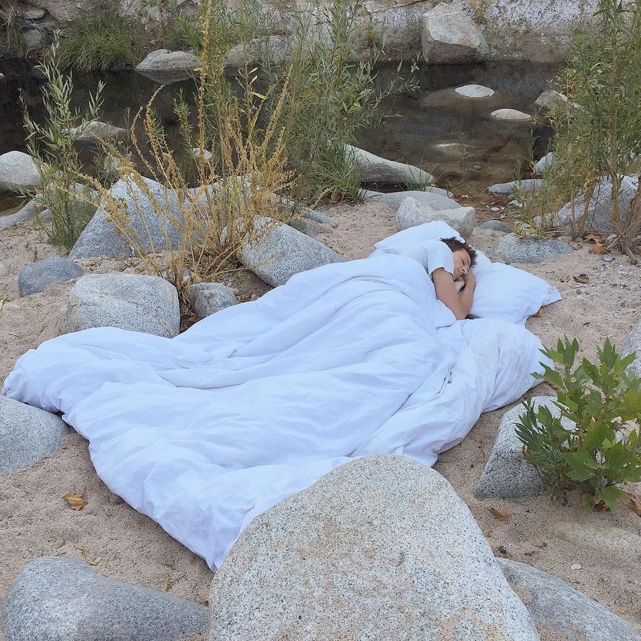 Daily Pictures. Part 2 (62 pics) Daily Pictures. Part 2 (62 pics)