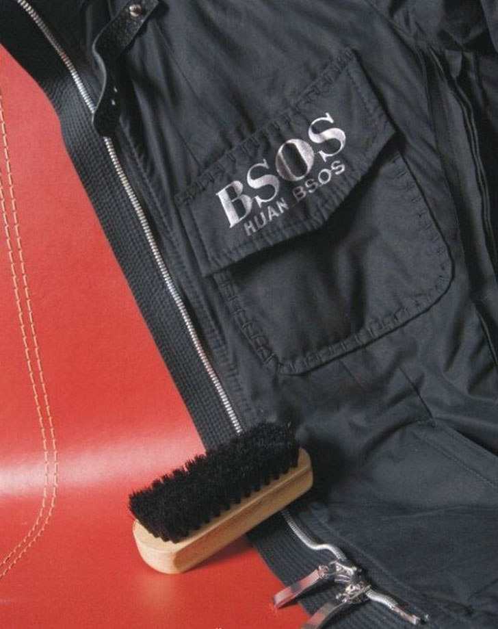 Fake Brands (23 pics) Fake Brands (23 pics)