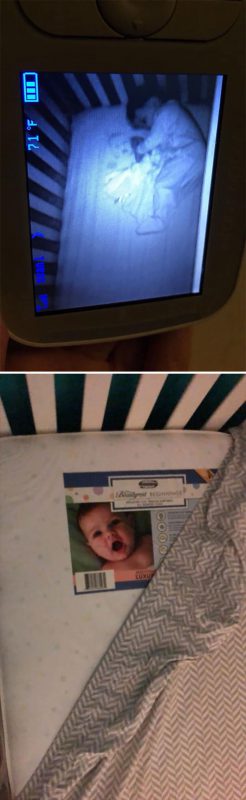 ''Creepy'' Photos (25 pics) ''Creepy'' Photos (25 pics)