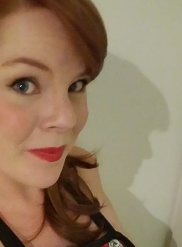 Hilarious Shadows (24 pics)