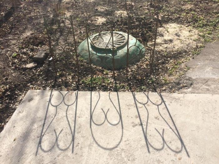 Hilarious Shadows (24 pics)