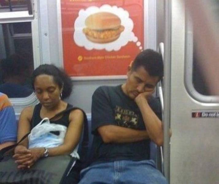 Optical Illusions (15 pics)