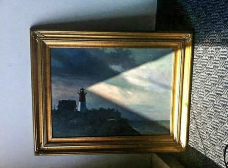 Optical Illusions (15 pics)