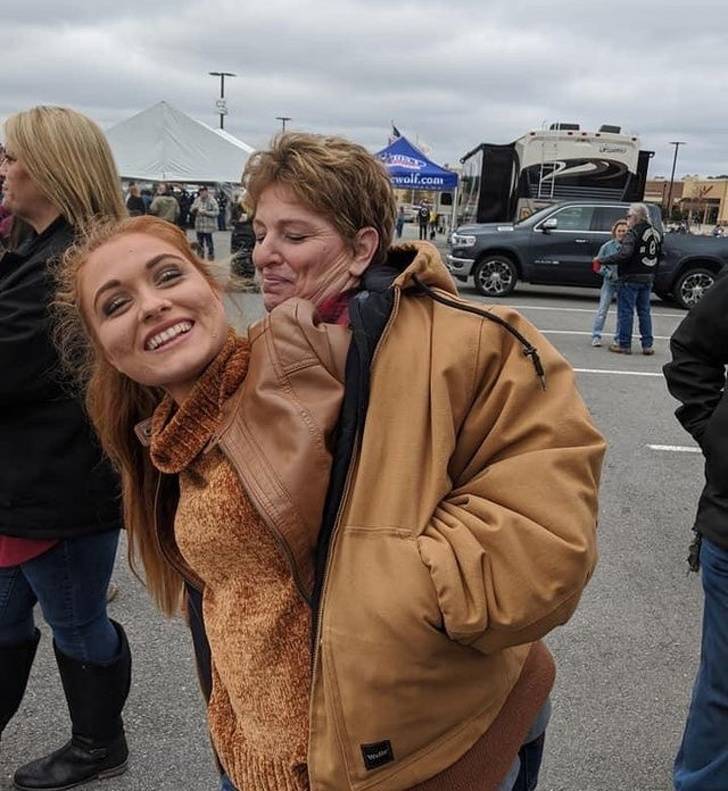 Optical Illusions (15 pics)