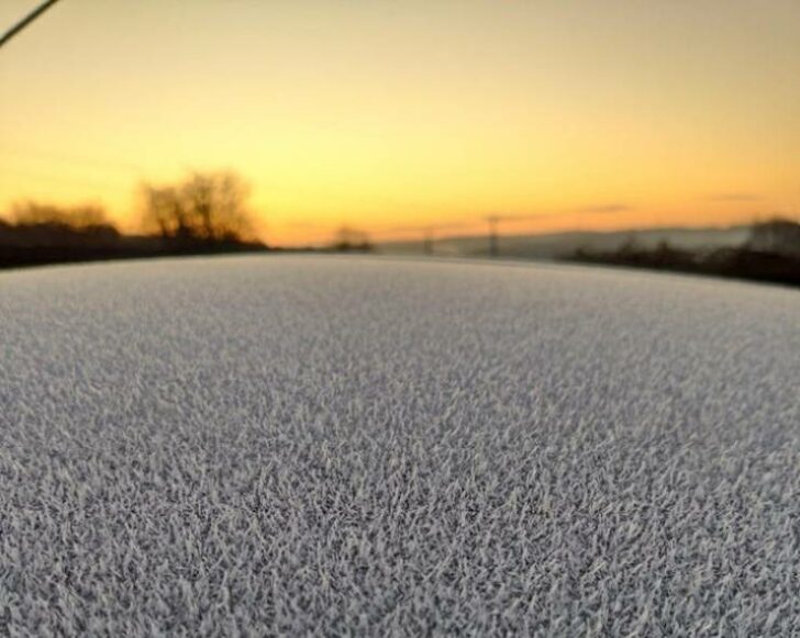 Optical Illusions (15 pics)