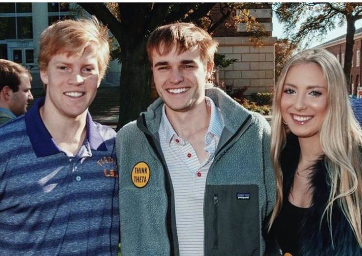 Optical Illusions (15 pics)