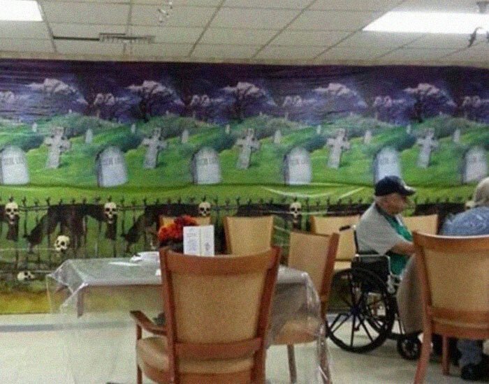 Failed Designs (20 pics)