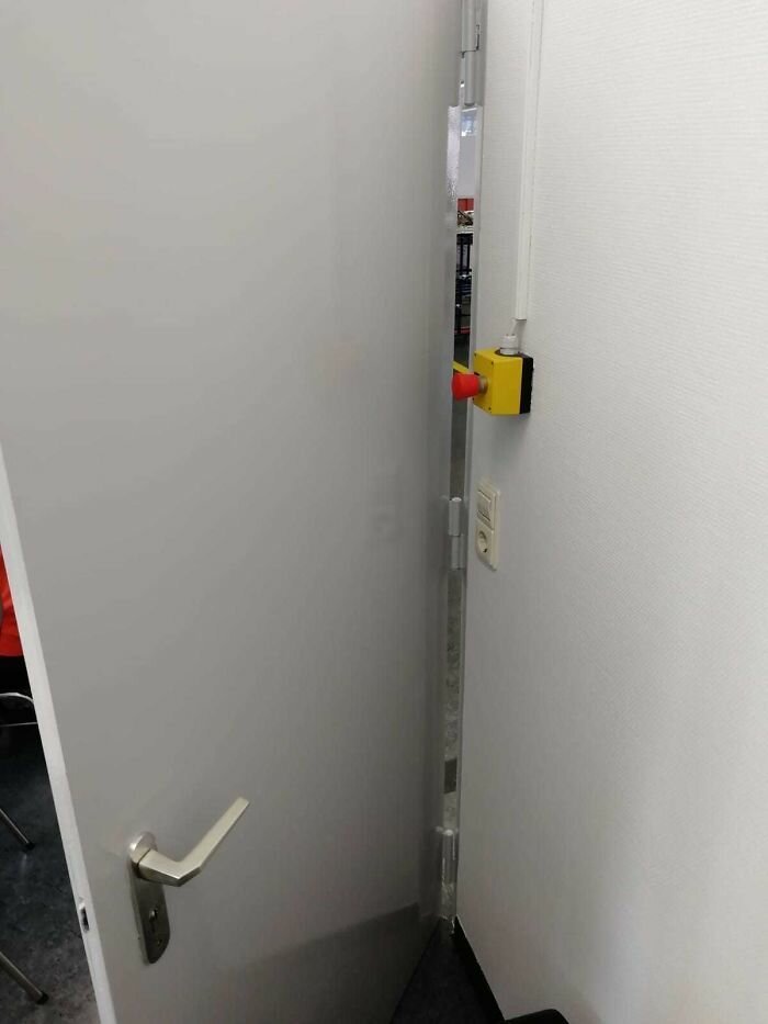 Failed Designs (20 pics)